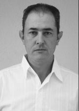 Foto de JOSE GERALDO FONSECA DE OLIVEIRA