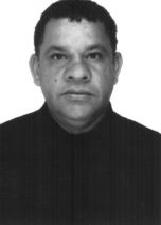 Foto de JOÃO BATISTA CANDIDO