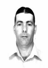 Foto de MARCOS FRANCISCO DE ALMEIDA