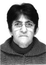 Foto de MARIA MADALENA GOMES DE OLIVEIRA