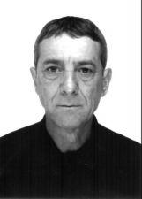 Foto de PARAIZO JOSÉ GARCIA