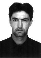 Foto de RENATO JOSE DE ALMEIDA OLIVEIRA