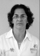 Foto de RITA LUCIA FONSECA