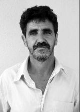 Foto de SEBASTIÃO SILVA DOS REIS