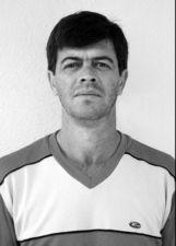 Foto de WILSON ALENCAR DE ALBUQUERQUE