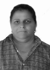 Foto de ANA MARIA RODRIGUES