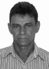 Foto de CICERO LOPES DE ARAUJO
