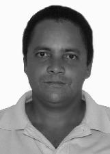 Foto de FLOBIANO DOS SANTOS