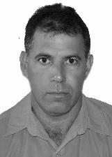 Foto de JOLVACI FERREIRA DE LIMA