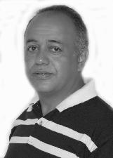 Foto de JORGE LUIS GARCIA LOPES