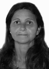 Foto de MARIA AUXILIADORA OLIVEIRA SILVA TOCA