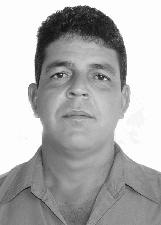 Foto de NILTON GONÇALVES DOS REIS