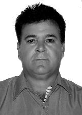 Foto de RONALDO LOPES REIS