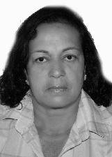 Foto de ROSANIA MARIA DE MORAES OLIVEIRA