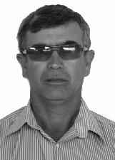 Foto de SEBASTIAO BENEDITO DA LUZ