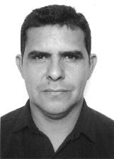 Foto de DIVINO HERMES DA ROCHA