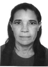 Foto de DORINHA CÂNDIDA ARRUDA GREGÓRIO