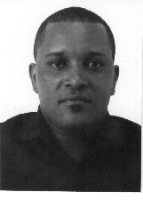 Foto de ERCI PEREIRA GOMES