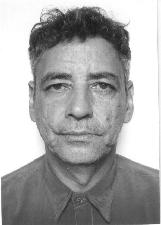 Foto de GERALDO GOMES BRAGA