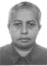 Foto de JOSÉ DA SILVA LIMA