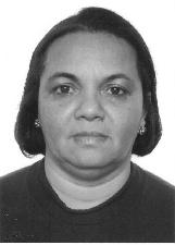 Foto de MARIA DO SOCORRO BARBOSA