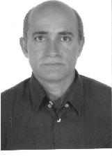 Foto de SÉRGIO AUGUSTO CALDEIRA DUARTE