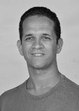 Foto de ANDRE REIS MAGALHAES