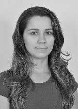 Foto de ANDREIA APARECIDA DIAS
