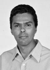 Foto de CARLOS EDUARDO SOUZA CAMPOS