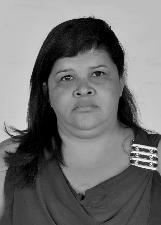 Foto de CLAUDIA LAPA SANTOS OLIVEIRA
