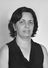 Foto de EDNA DE FARIA COUTO