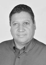 Foto de GERALDO MAGELA DE OLIVEIRA