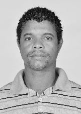 Foto de JOAQUIM VITOR NETO