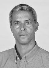 Foto de JOSE GERALDO DA SILVA