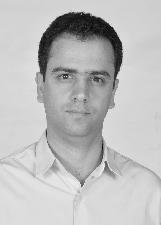 Foto de JULIANO VASCONCELOS GONCALVES