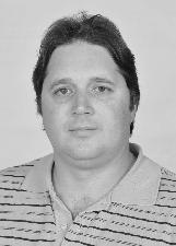 Foto de LEANDRO HENRIQUE DOS SANTOS