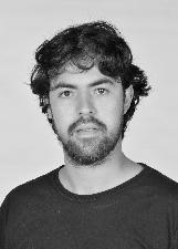 Foto de MARCOS BADARO MARTINS