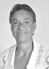 Foto de MARIA DAS GRAÇAS DO NASCIMENTO