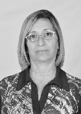 Foto de MARILEA PESSOA MOREIRA