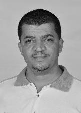 Foto de OSVALDO DIVINO GONCALVES