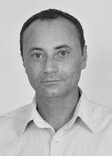 Foto de PAULO JOSE PERDIGAO