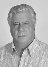 Foto de RAIMUNDO ELIAS NOVAIS HORTA