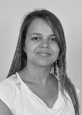 Foto de REJEANE DE FATIMA DE SOUSA