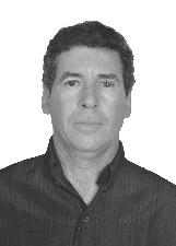Foto de SIDERLEY MESQUITA