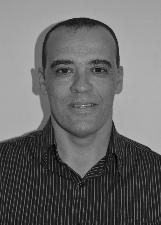 Foto de ERIVAL JOSE MARTINS