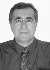 Foto de Duplanil Nunes Neto
