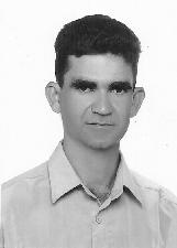 Foto de André Pereira Rocha