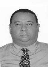 Foto de CELSO ALVES DE SOUZA