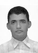 Foto de EUSTÁQUIO GOMES DA CRUZ
