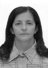 Foto de Geralda Cordeiro Machado